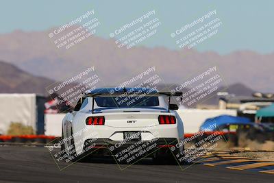 media/Nov-09-2024-Speed Ventures (Sat) [[3963a68c19]]/2-Red Group/Session 4 (Turn 16)/
